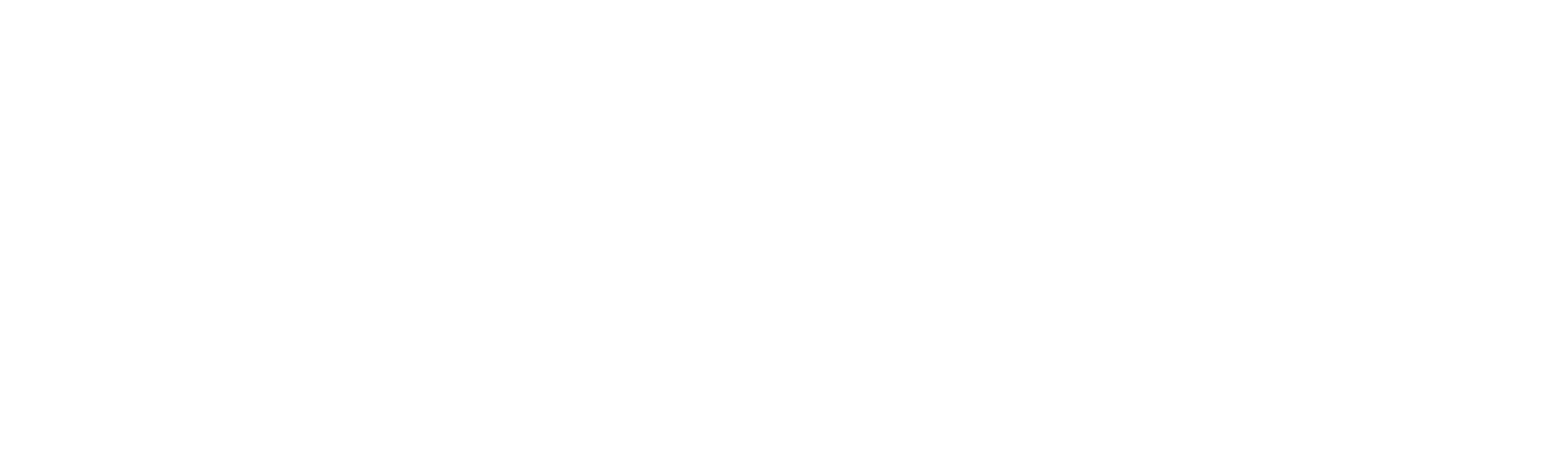 English Right Now | Teacher Roy